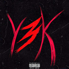 Y3K feat.gar4(p.$tendo).