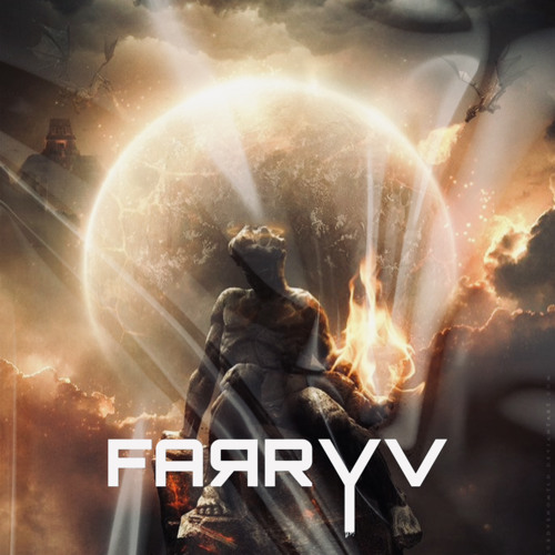 MIXSET HOUSE LAK #2 - FARRYV Mix 2024