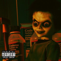 ATM Freestyle Ft. Drin.Esc Prod.@younghades300