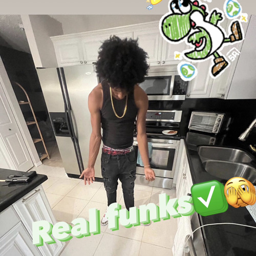 Ot7 Quanny - How It Feel (Fast)