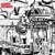 Artwork for Queue vache queue