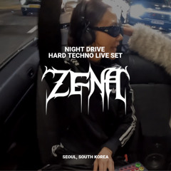 Stream ZENA music | Listen to songs, albums, playlists for free on