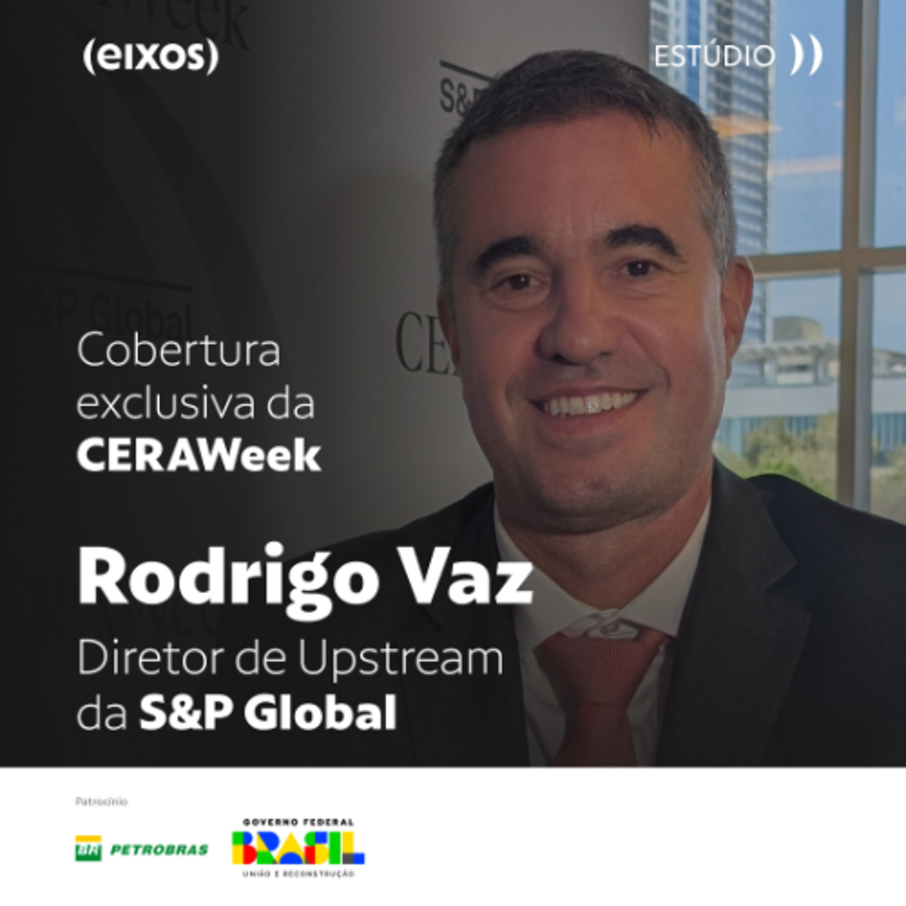 agência eixos