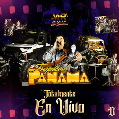 Armando el Gallito (En Vivo)