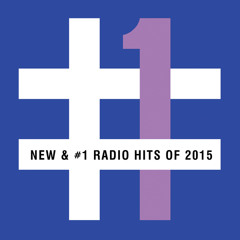 Shoulders (Radio Version)