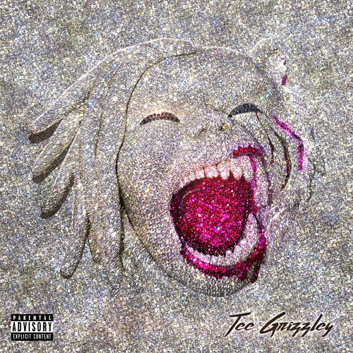 Whoop (feat. Baby Grizzley)