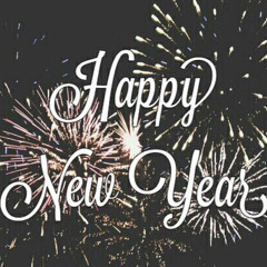 NEW YEARS 2023 (LIVE MIX)