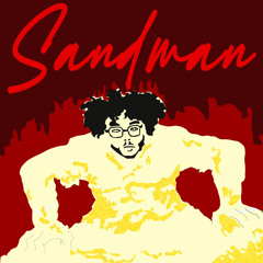 Sandman(vtnben)