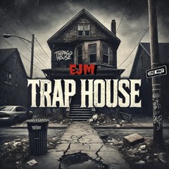 TRXPHOUSE(archive)