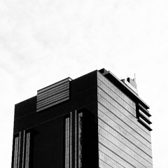 That Fatum (Instrumental)