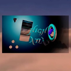 high atlas (full tape)