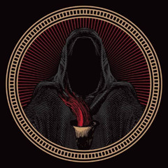 Judgement G, Tenngage - FEEL THE PAIN