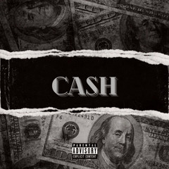 Cash ft AJ