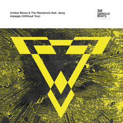 SBCL016_A_1