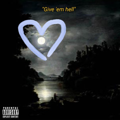 MOONLIGHT 🌙 (prod. tsurreal)