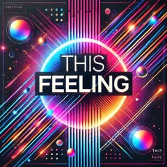 This feeling