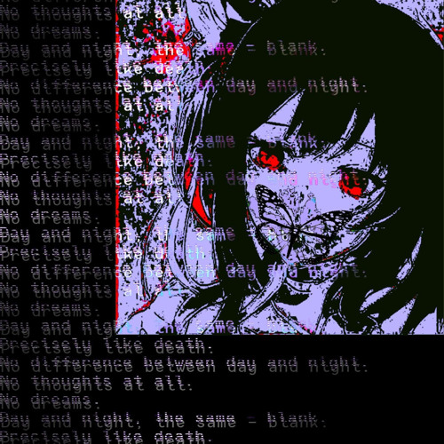 Inject The Web