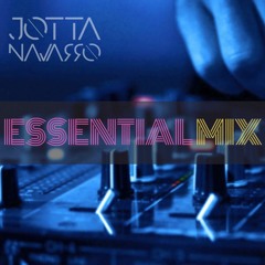 ESSENTIAL MIX (THE DEFINITIVE HOUSE COMPILATION)