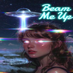 Beam Me Up