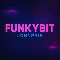 FunkyBit (Original Mix)