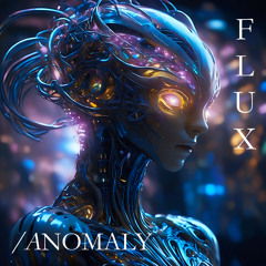 FLUX