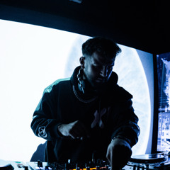 Guest Mix 186: IDOL