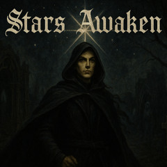 Stars Awaken