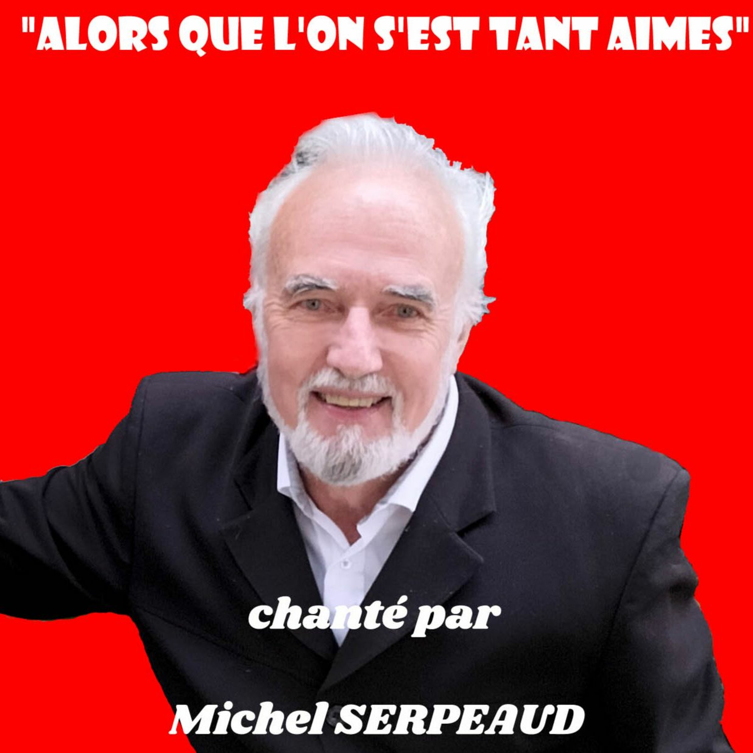 Play free music soundcloud, listen to music on Soundcloud , Play songs  Michel Serpeaud,