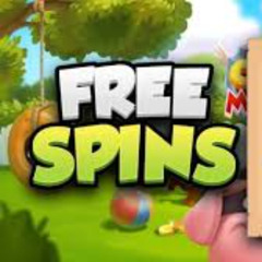 Coin Master Free Spins & Coins Today – New Update!