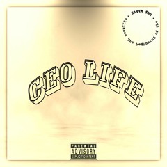 HW$ wAAve - CEO LIFE