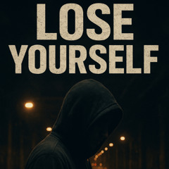 Lose Yourself