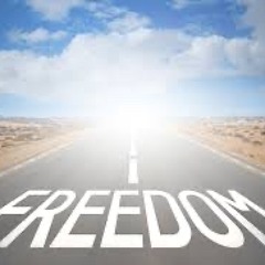 Свобода