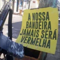 CAMPINHO E FUBÁ É DO LACOSTA- A TROPA DO LACOSTA É OS RELÍQUIA DO BAFUDO- SERRINHA TCP(M4A_128K).m4a