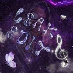 EVE LA MARKA BAYONETTA (DELVIIN LEAK VRS) (PREVIEW FILTER N PITCHED FOR COPYRIGHT )  FREE DL