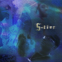 Settle The Score (Prod. War & 24Shmono)