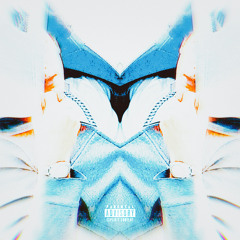 Krazy 8 (feat. Bloody!)