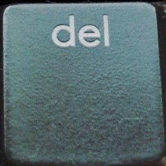 Deleted (Demo)