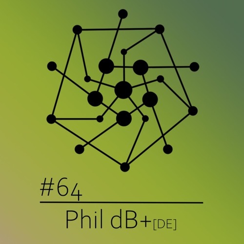 07 | 2024 | Selected Sets | Minimal, Electronic