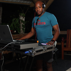 DJ-Lee Valentine's Lovers 2025