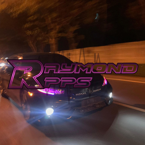 MIXBREAKZ 471 #Req FK4.AMATERASU v3