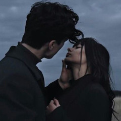 تعشقني بجد؟