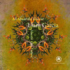 Liam Garcia - Always Her Future [Voodoo & Prayers]