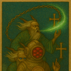 WEEPING BELL- ONELESSLONELYGIRL