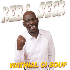 Wathial Ci Souf