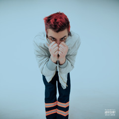 Promises (Green Eyes) [feat. GOLDHOUSE]