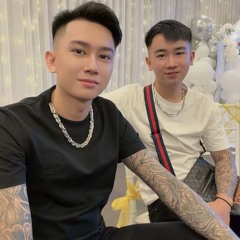 NST 2k25 PÒN PÓN PON 5 - PON PON FT BẢO FT DỄ.WAV