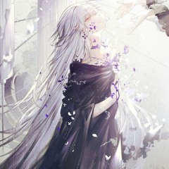 Sati Akura - Re_Zero 2 Memento Русский кавер