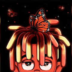Juice WRLD - Blame It On the Devil