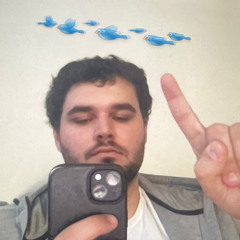 believe it (prod *****)