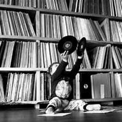 house mix 1-1-2021